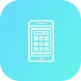 The only app you will need - 857直播muxingbao