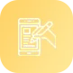 The only app you will need - 857直播muxingbao