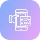 The only app you will need - 857直播muxingbao