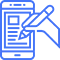 The only app you’ll need - 857直播muxingbao